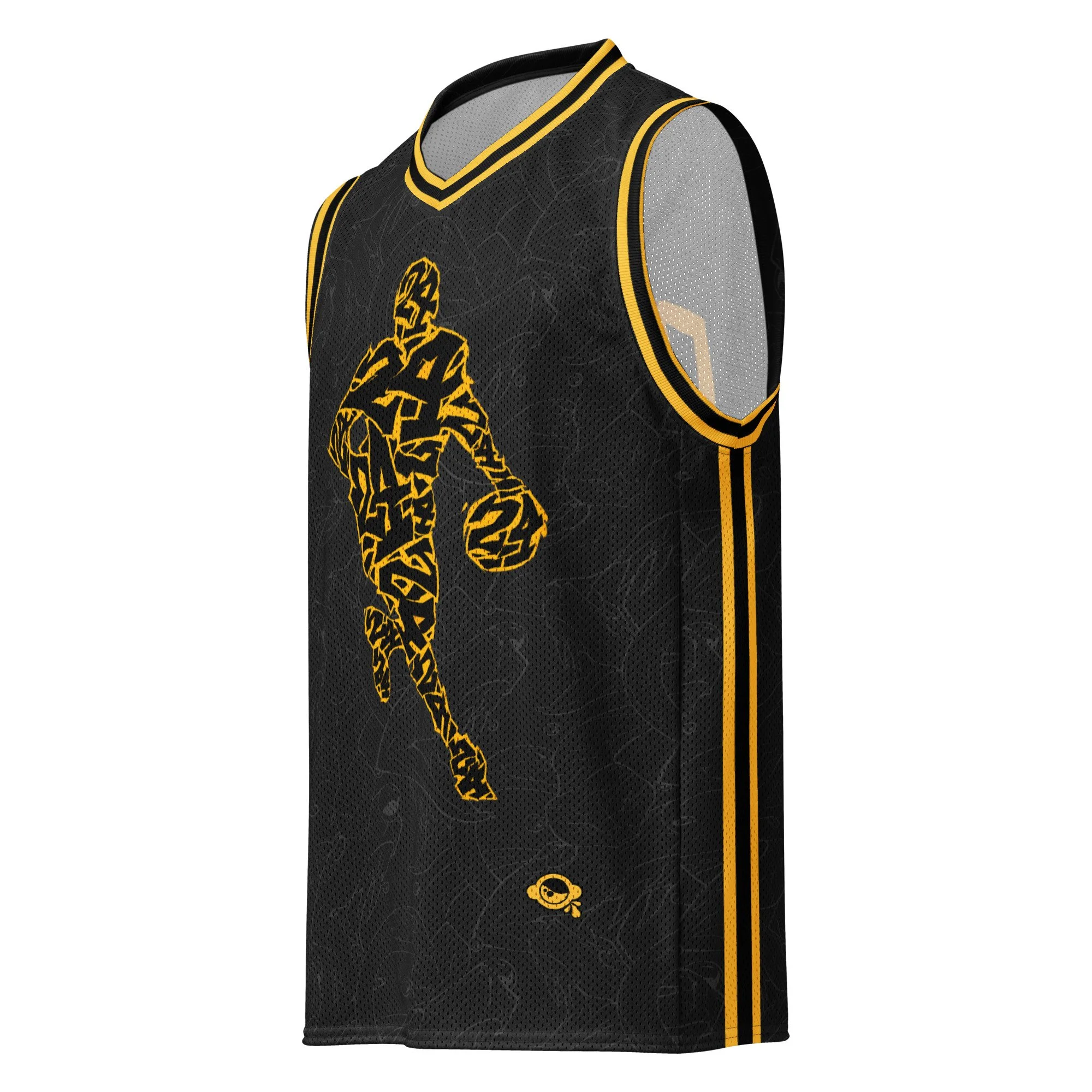 all-over-print-premium-basketball-jersey-white-front-698c0eca0cd74.jpg