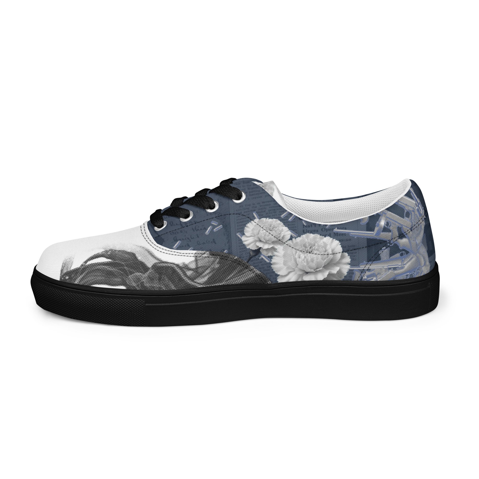 mens-lace-up-canvas-shoes-black-left-outside-683cdfc46c2fa.jpg