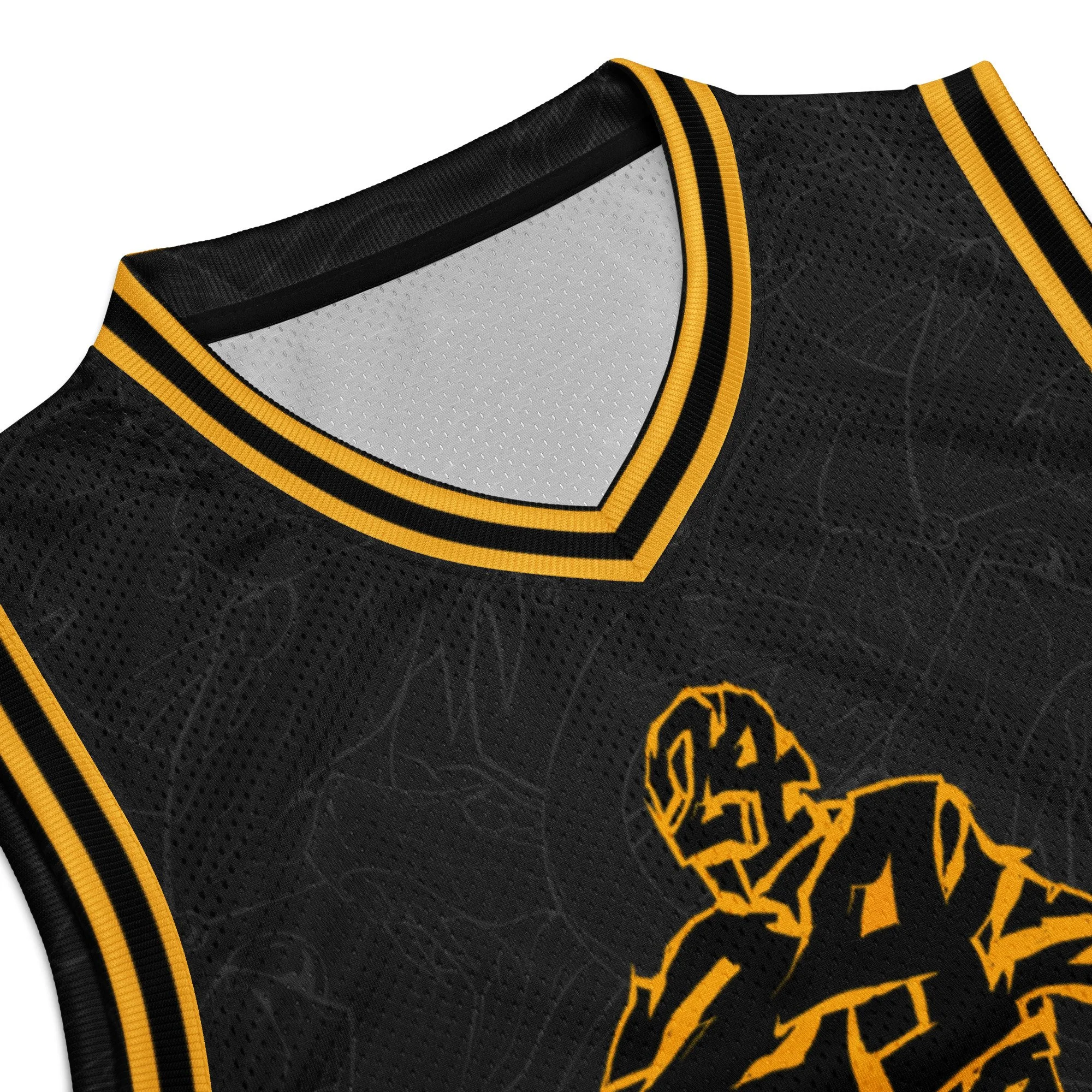 all-over-print-premium-basketball-jersey-white-product-details-698c0eca0d4b3.jpg