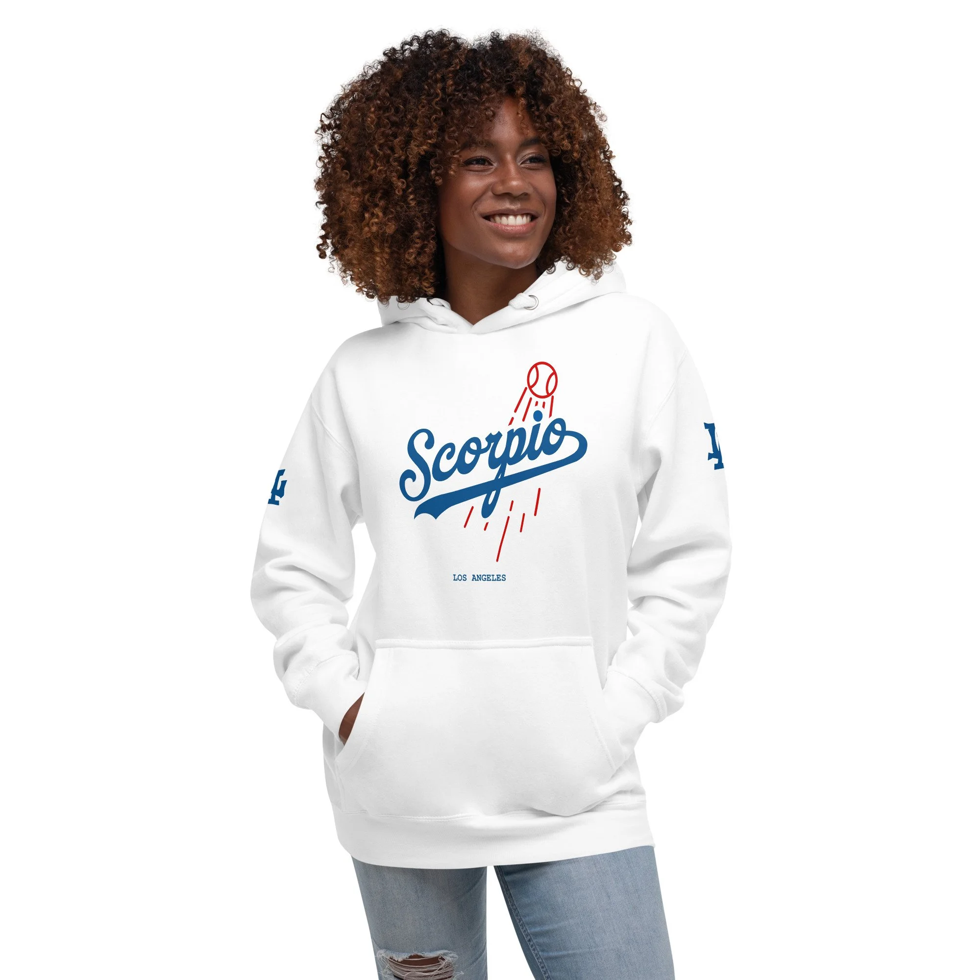 cotton-heritage-m2580-i-unisex-premium-pullover-hoodie-white-front-69b781ab6bda9.jpg