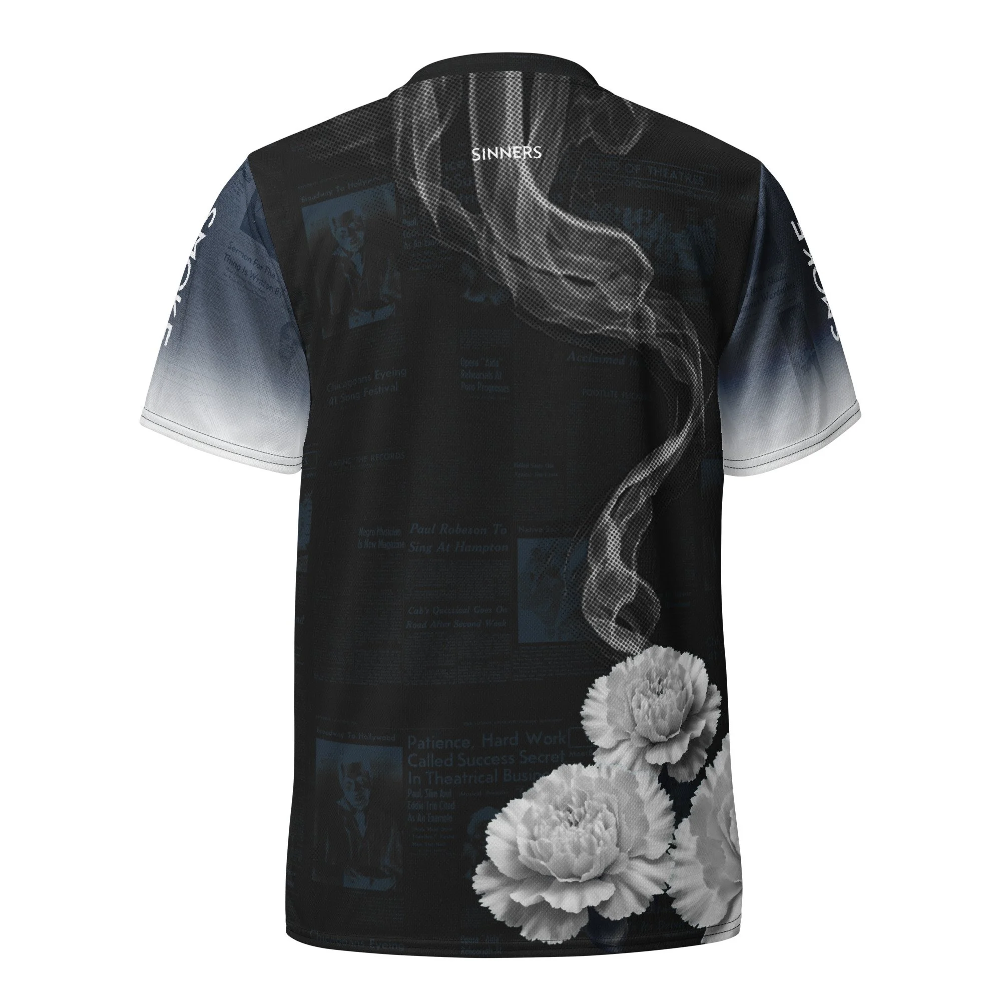 all-over-print-recycled-unisex-sports-jersey-white-back-683ce342b42e1.jpg