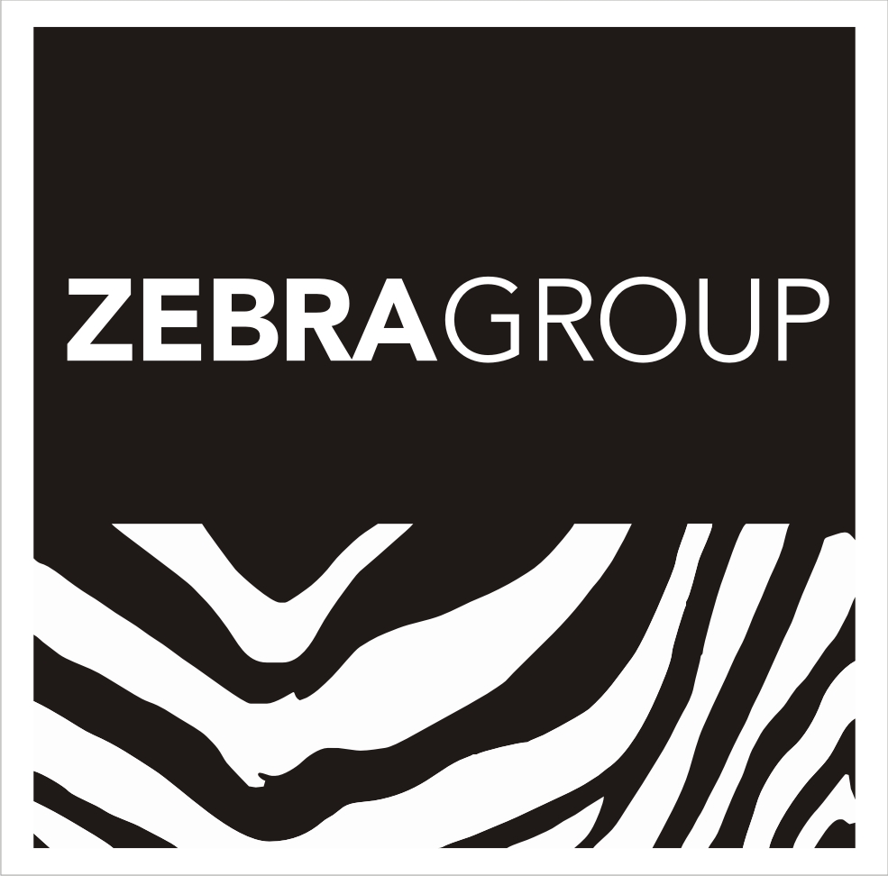 Zebra Group