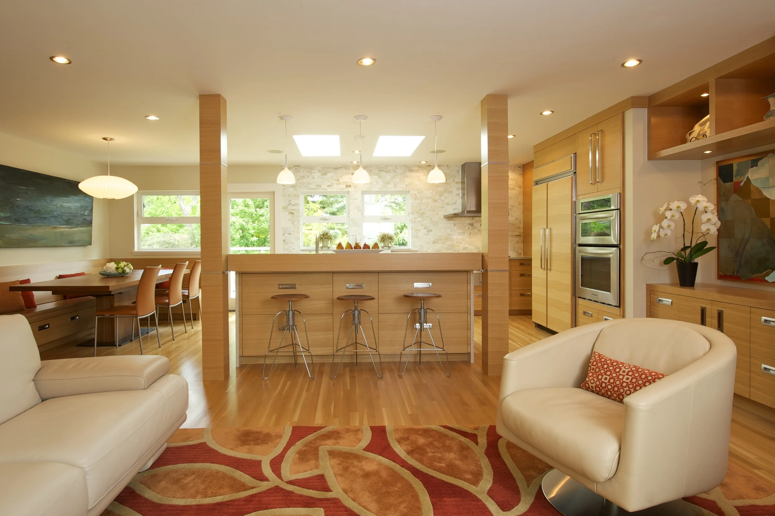 the Oliver-Cat 14_Photo 4 After Interior.JPG