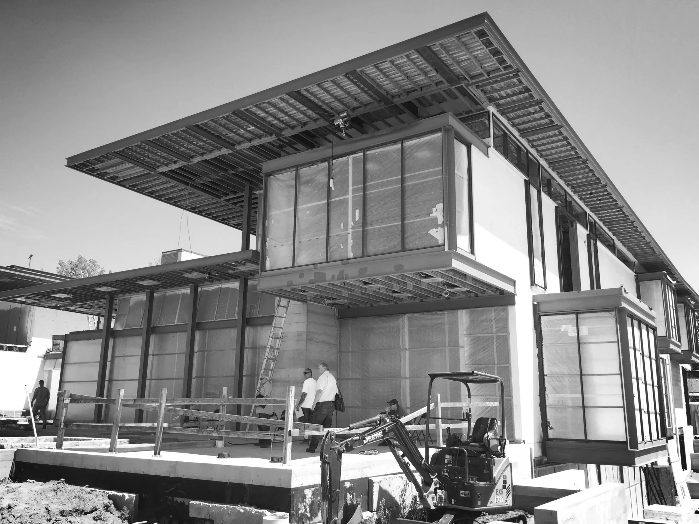 20180714 SW corner .JPG