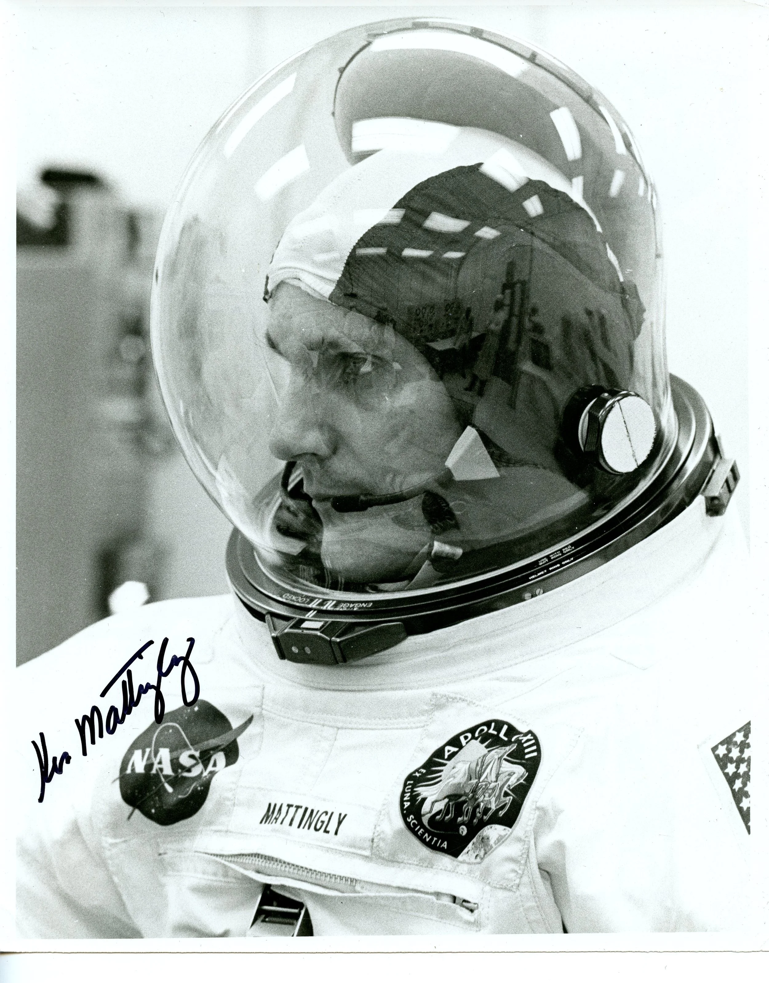 A13  013. This photo is sold ….DO NOT PURCHASE