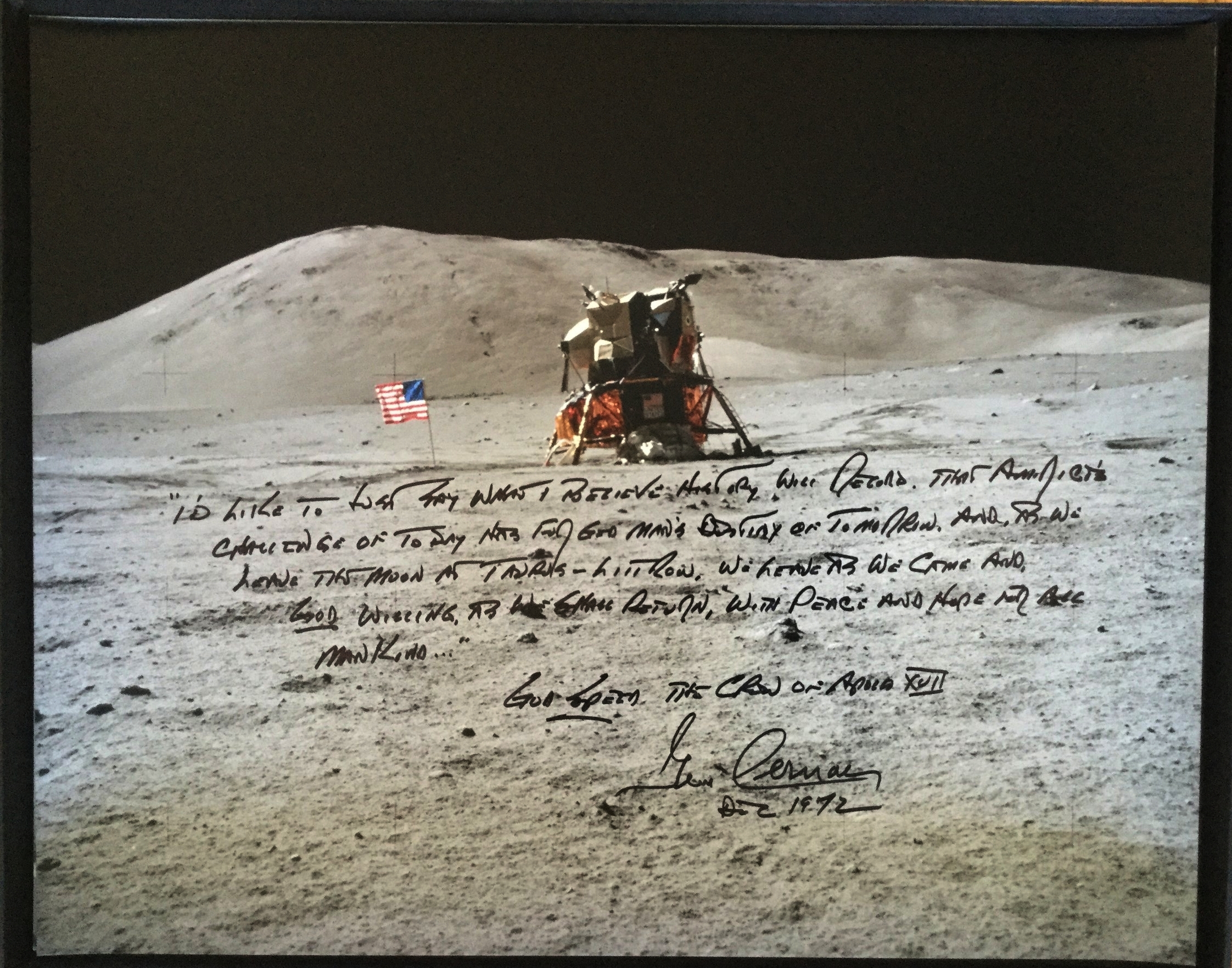 cernan lengthy.JPG