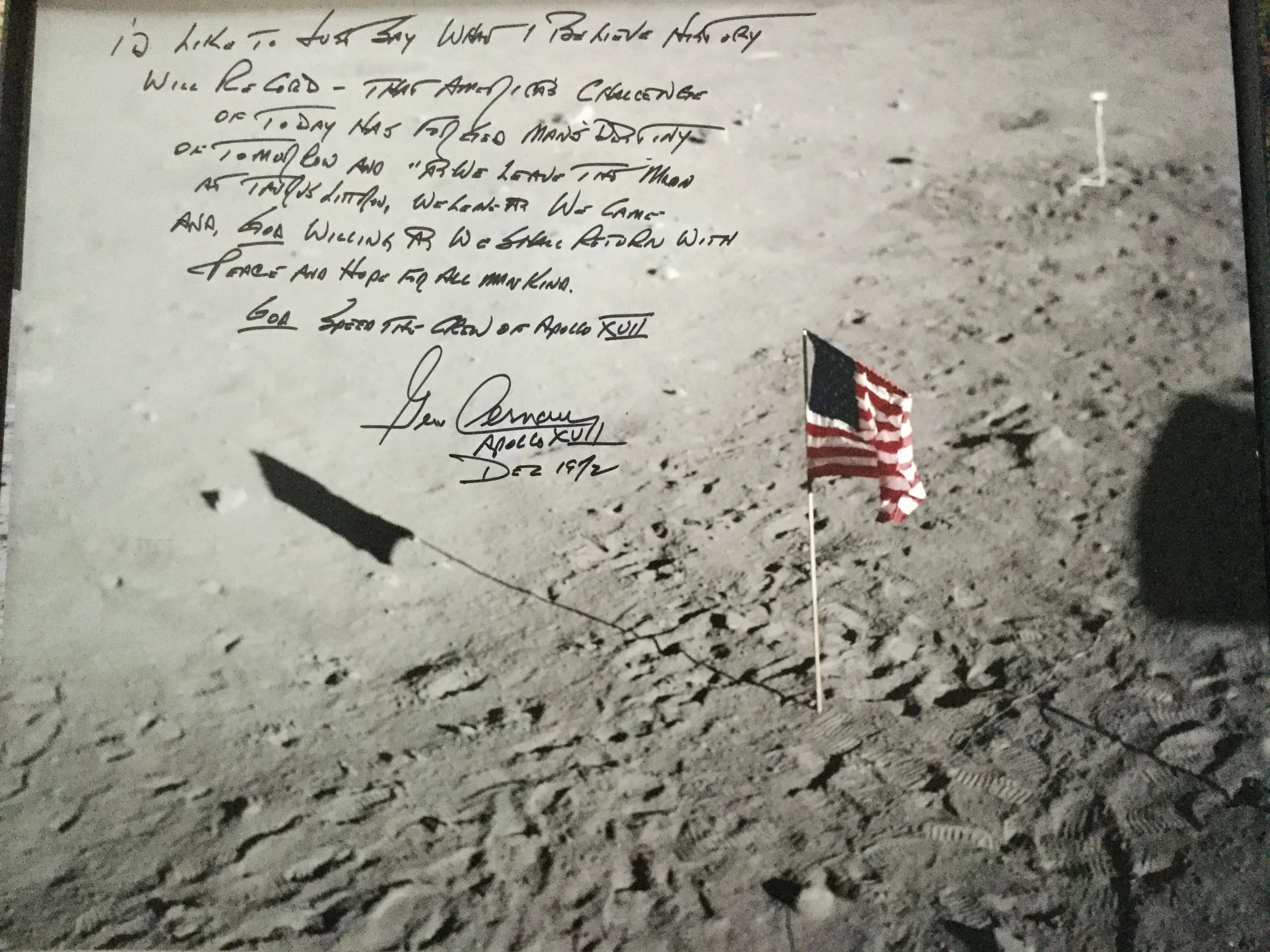 cernan flag oversize.JPG
