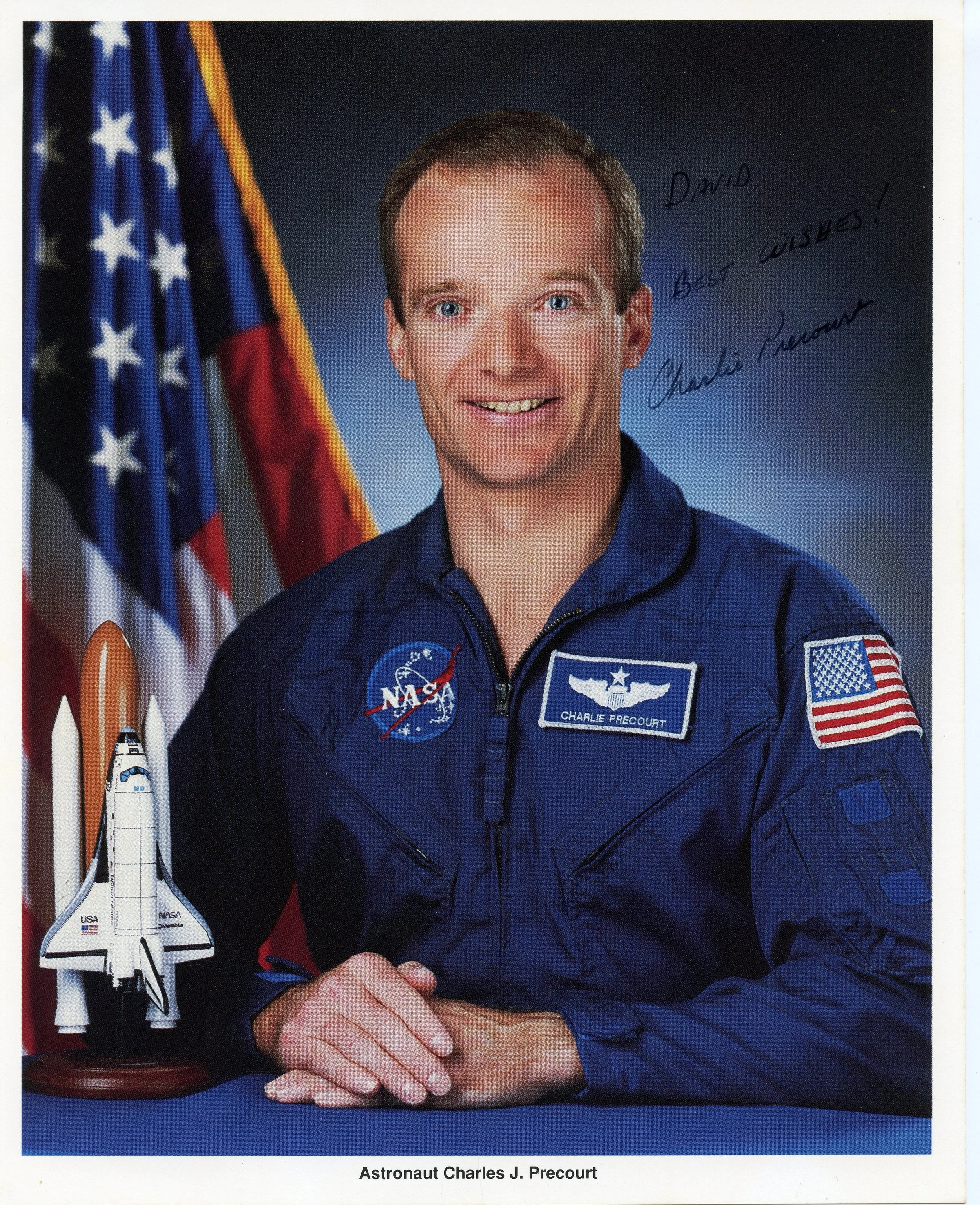 SS 329  DM