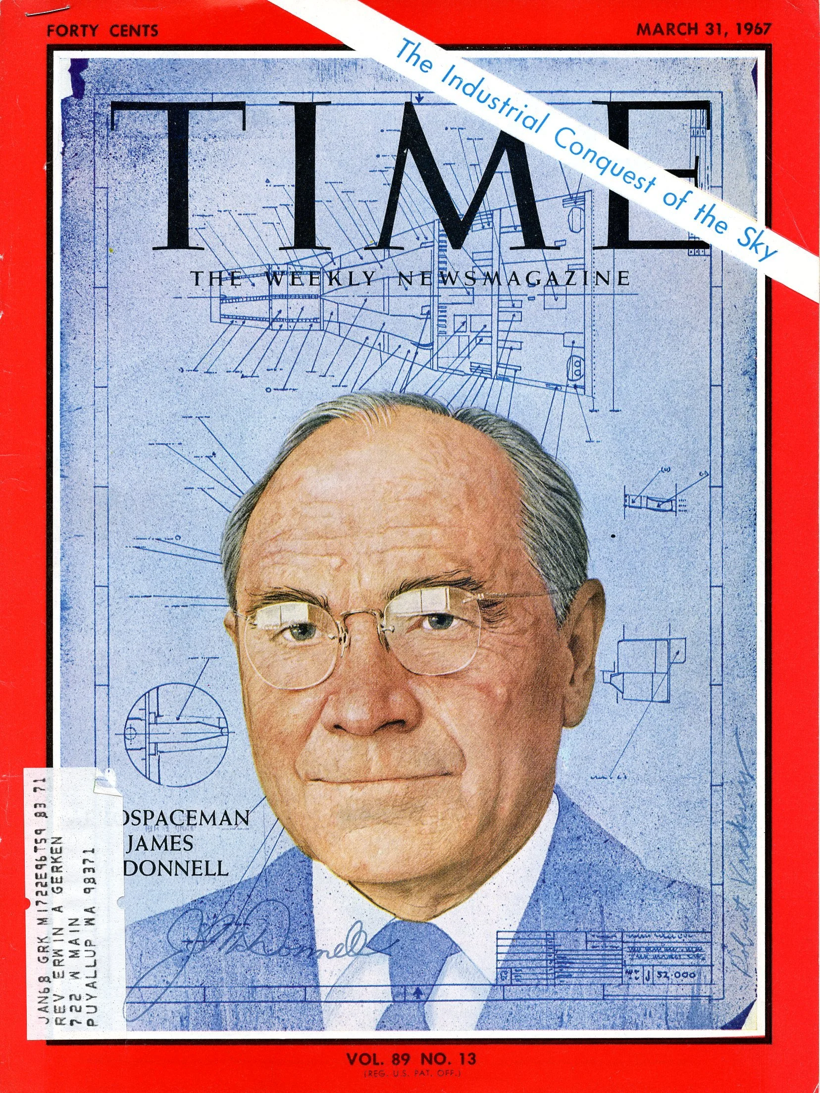 McDonnell 2