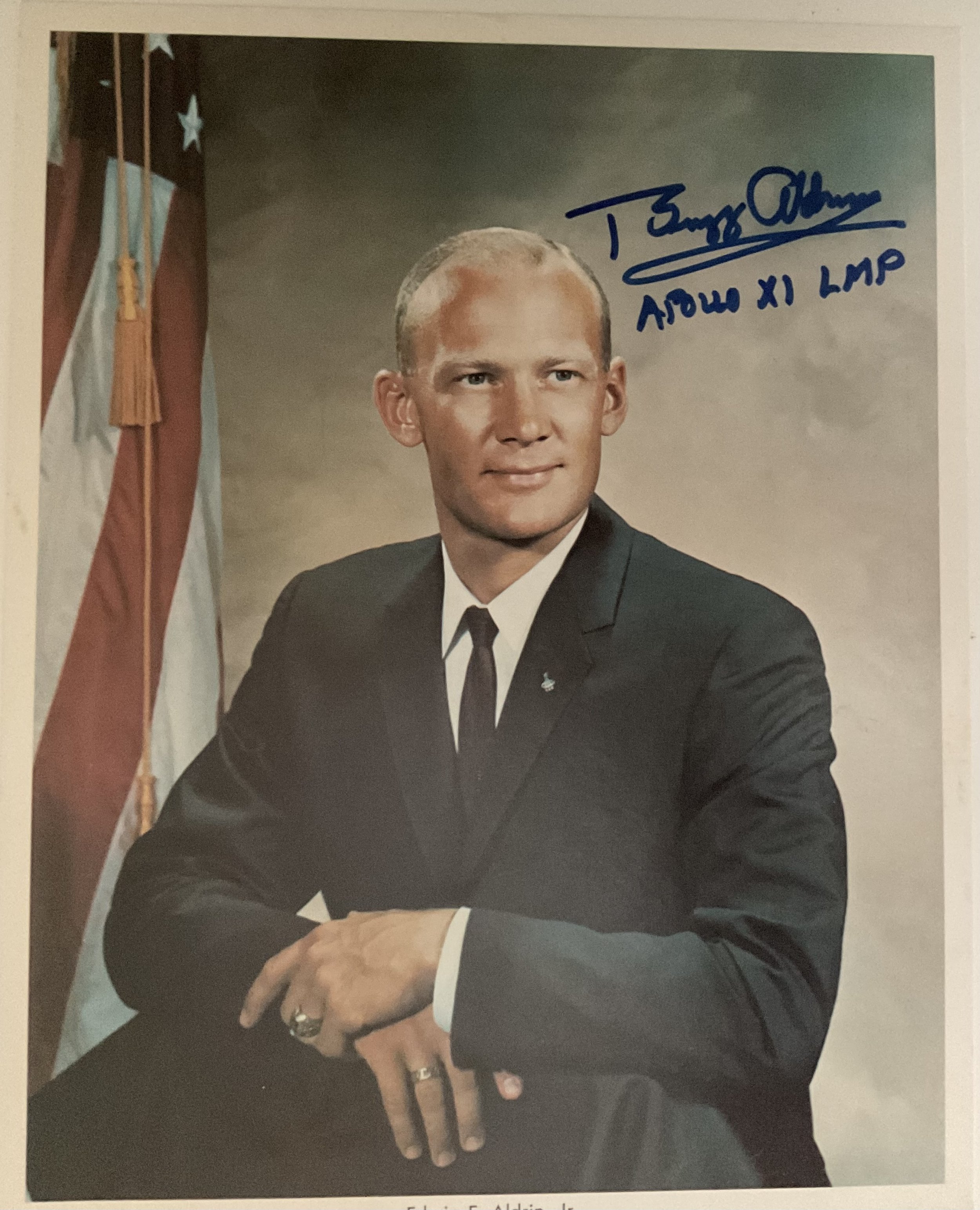 A11 777