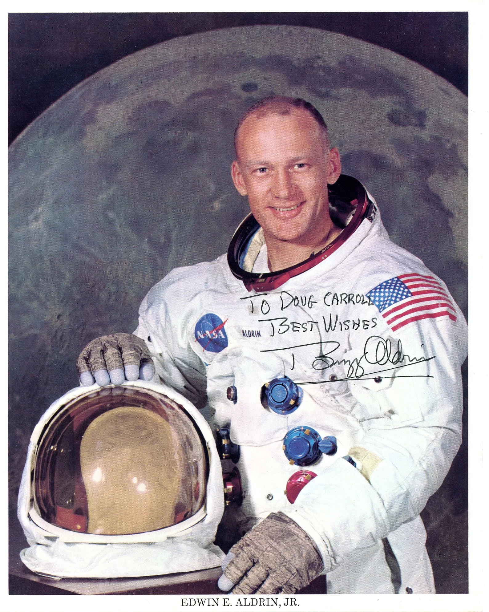 Schmitt Lunar082.jpg