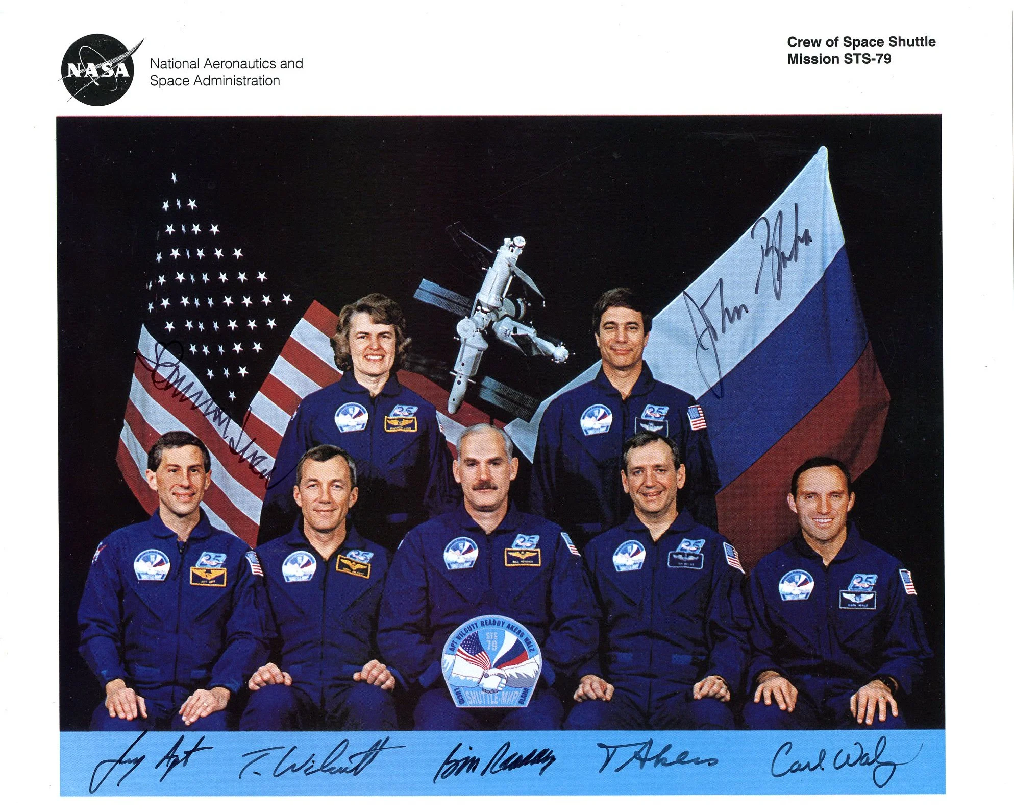 Schmitt Lunar085.jpg