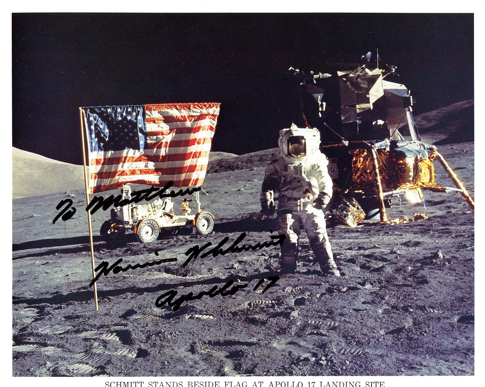 Schmitt Lunar080.jpg