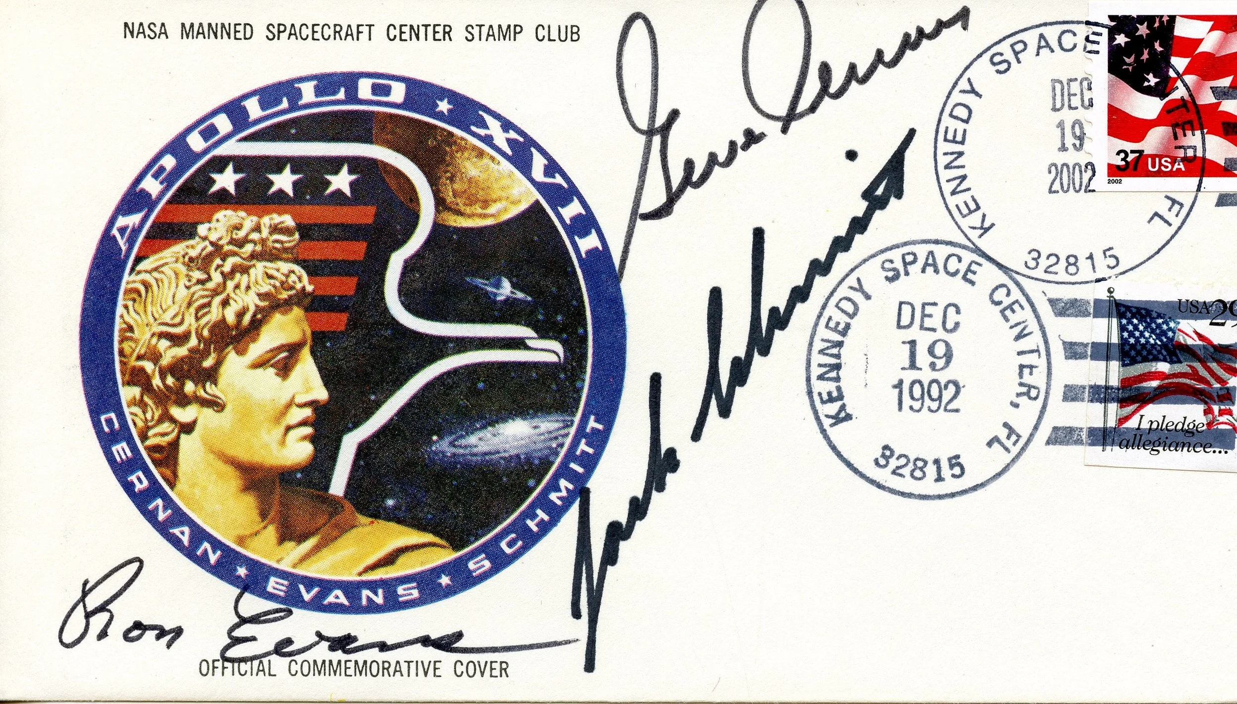 A17 555