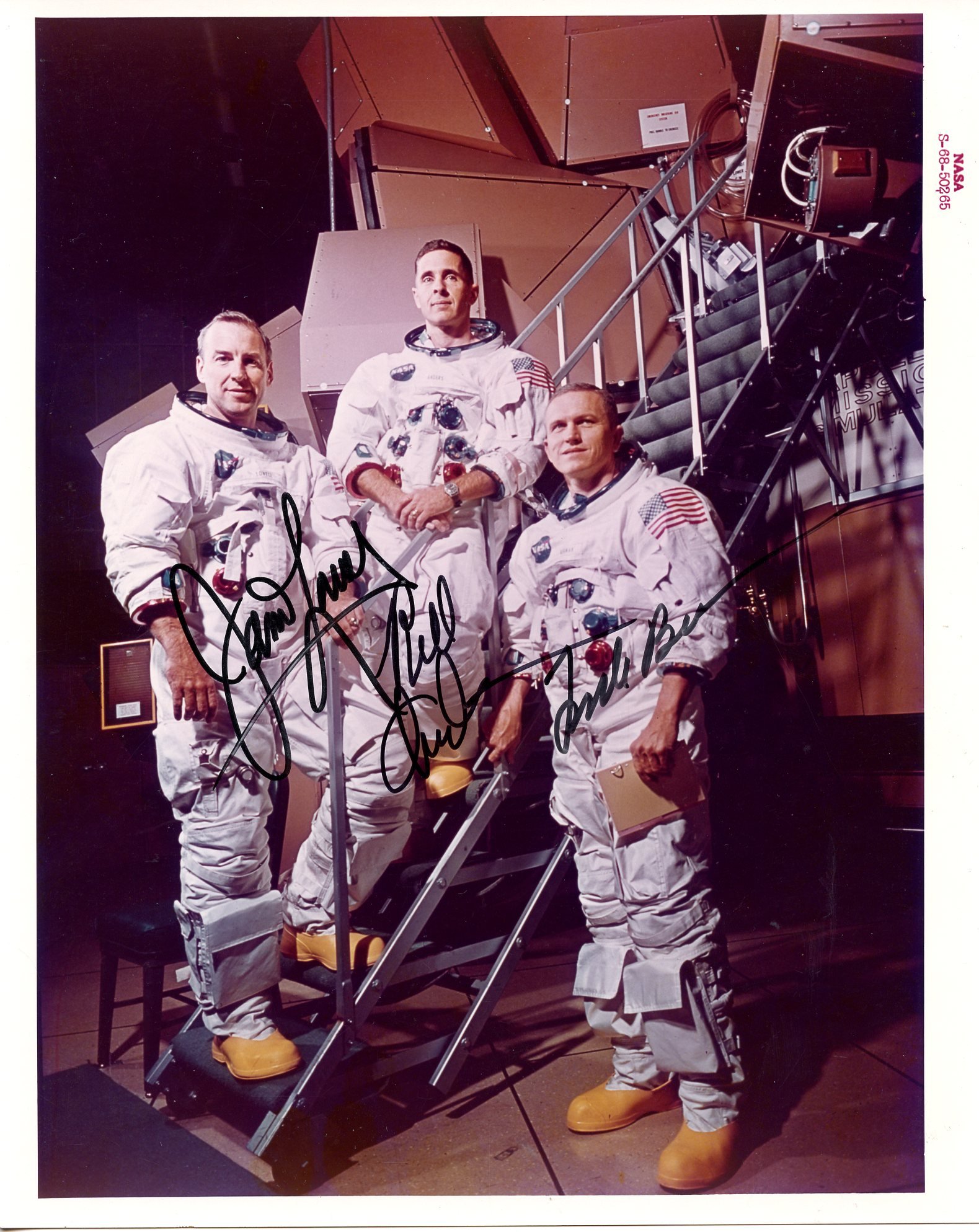 A8   1000    Coming,,,,ask for price