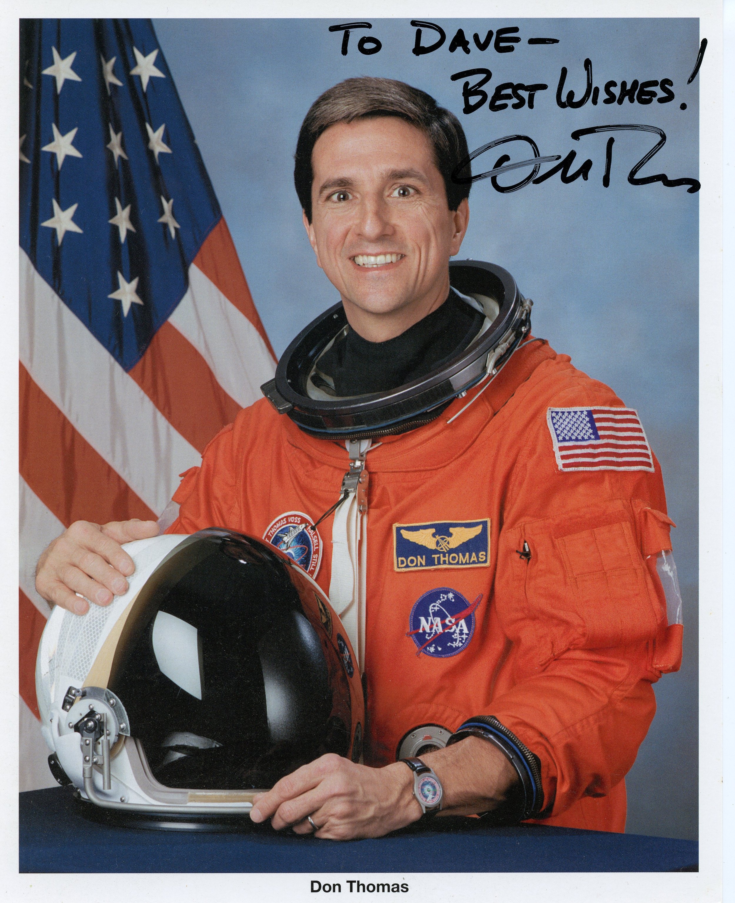 Apollo515.jpg