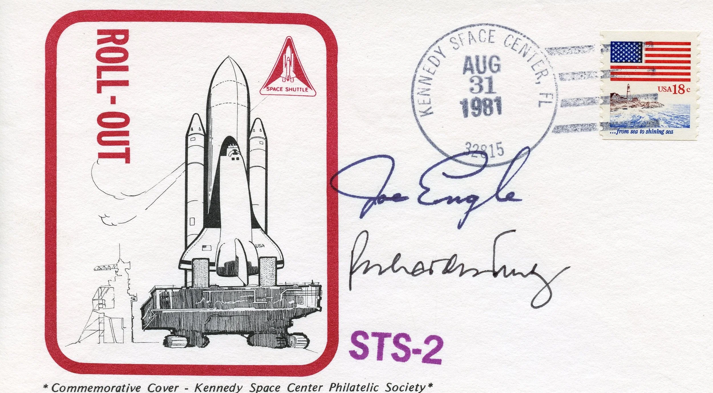 STS  2 cover 1  DM
