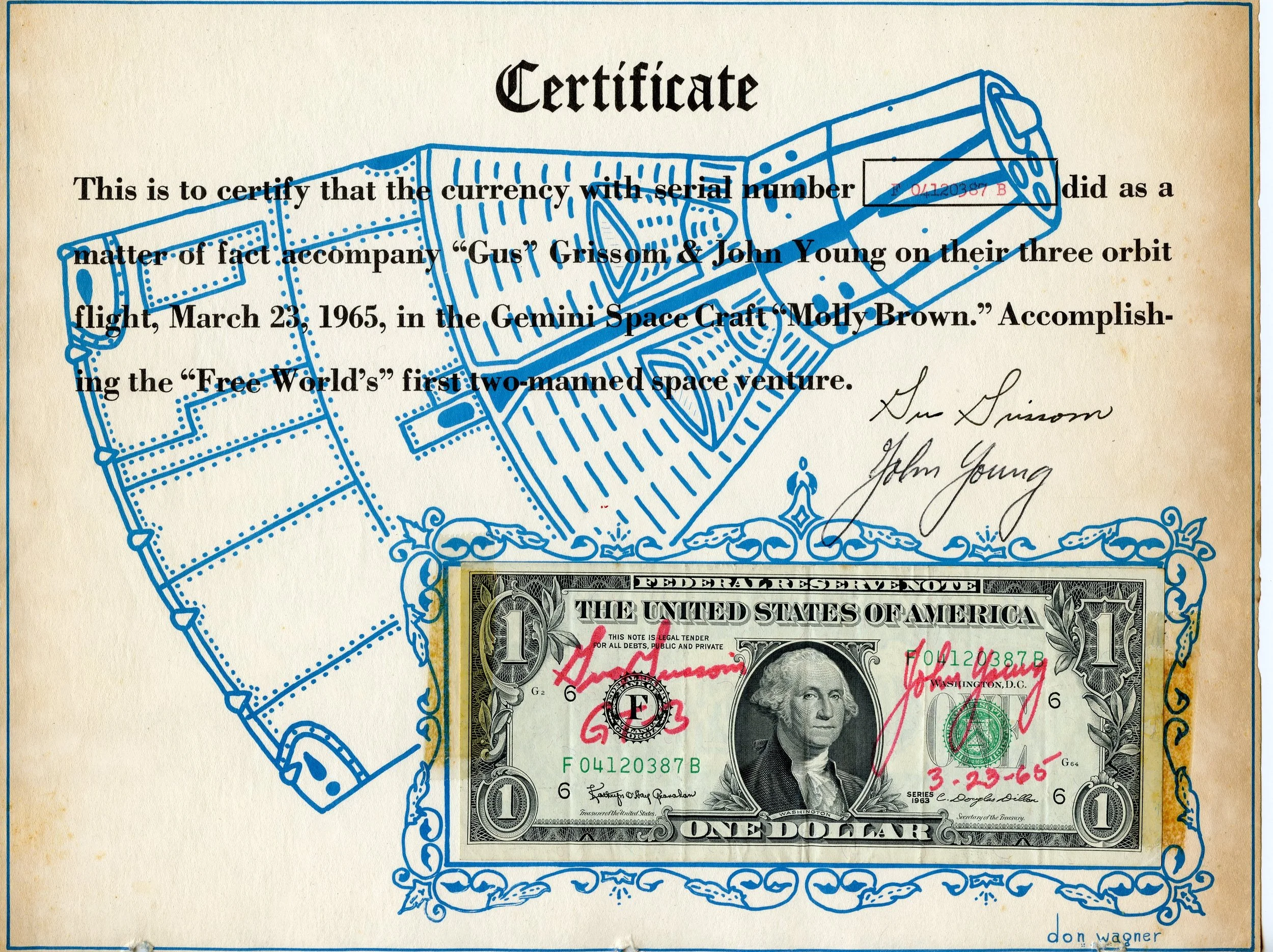 GT3  DM  Flown  COMING SOON!!!