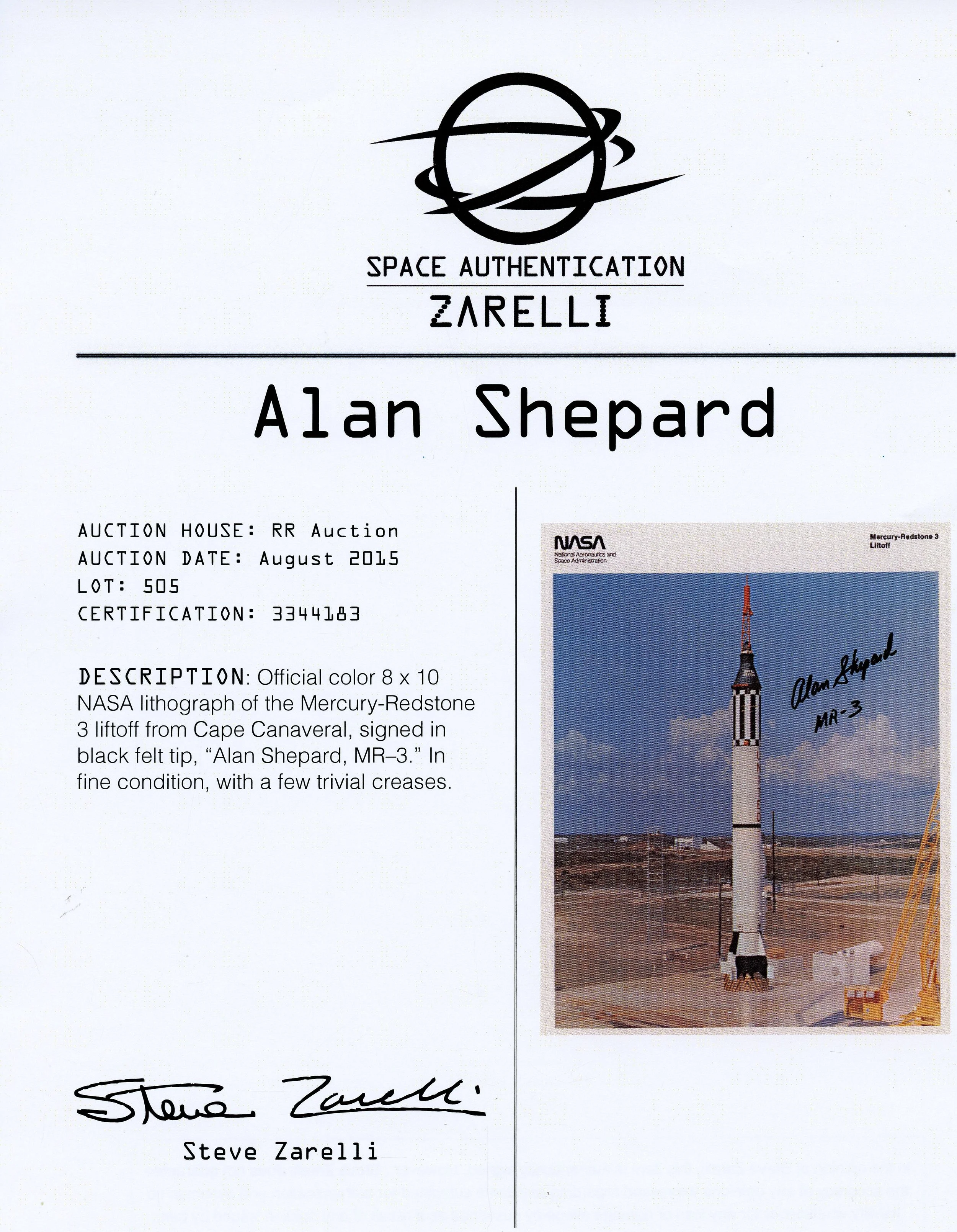 Apollo545.jpg