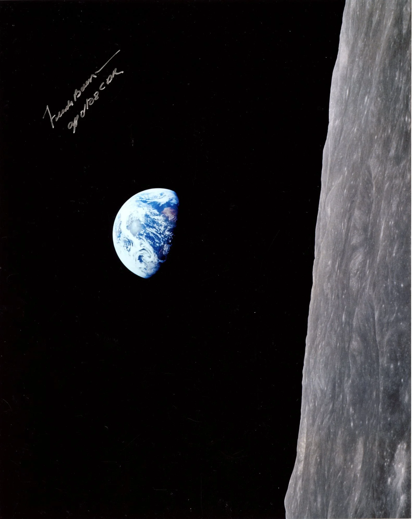 Schmitt Lunar081.jpg