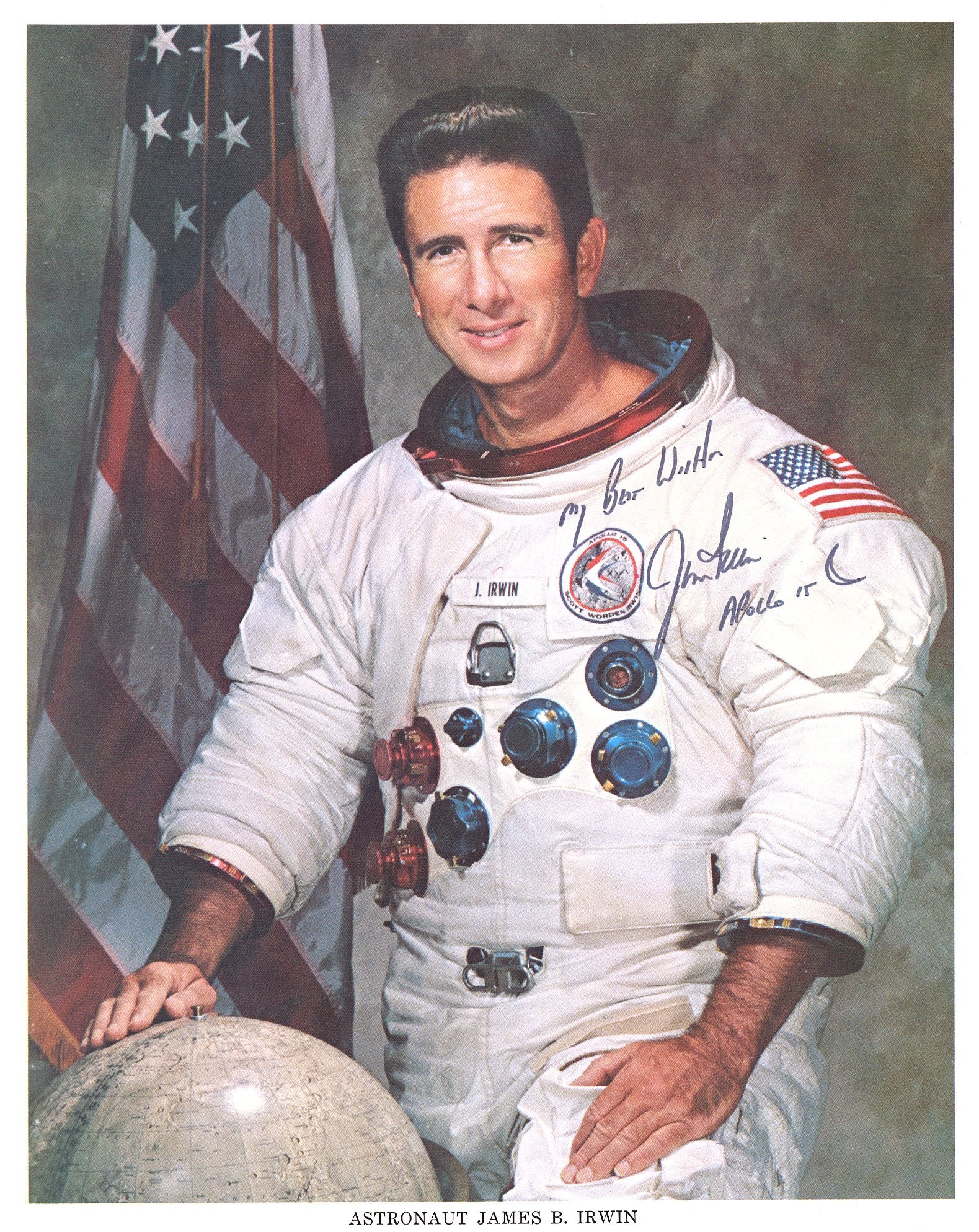 A15  992  Coming,,,,,ASK for pricing