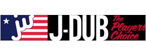 J-DUB-Logo.jpg