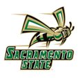 Sacramento-State-Hornets-Logo.jpg