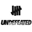 Undefeated-Logo.jpg