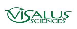 Visalus-Sciences-Logo.jpg