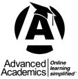 Advanced-Academics-Logo.jpg