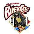 River-Cats-Logo1.jpg