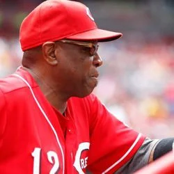 “This is needed, we should support it, and the educational components are vital and foundational.” -Dusty Baker, Former 3-time Manager of the Year, Former Major Leaguer, and Former Cincinnatti Reds Manager