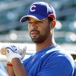 “There is no better leader than Jerry to take these boys and change them into young men with great character. I am so excited to see the transformation and impact JMF has on this community and many more.” -Derek Lee, World Series Champion, Gold Glove Winner, Silver Slugger, JMF’s Grand Slam Donor