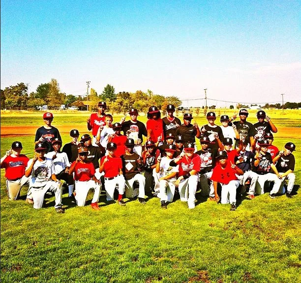 jmf 6-8 grade.jpg