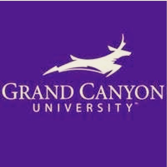 As we get ready to start a new school year we felt it&rsquo;s a great time to give a shout-out to Ronnie Belton. He will be headed to Arizona this fall to play Division 1 Baseball at GCU! Keep pushing @moneybagron we are proud of you for putting in t