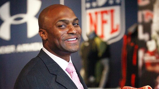 football-amani-toomer-hed-2013.jpg