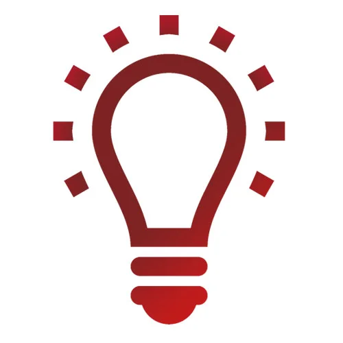 Lightbulb.jpg