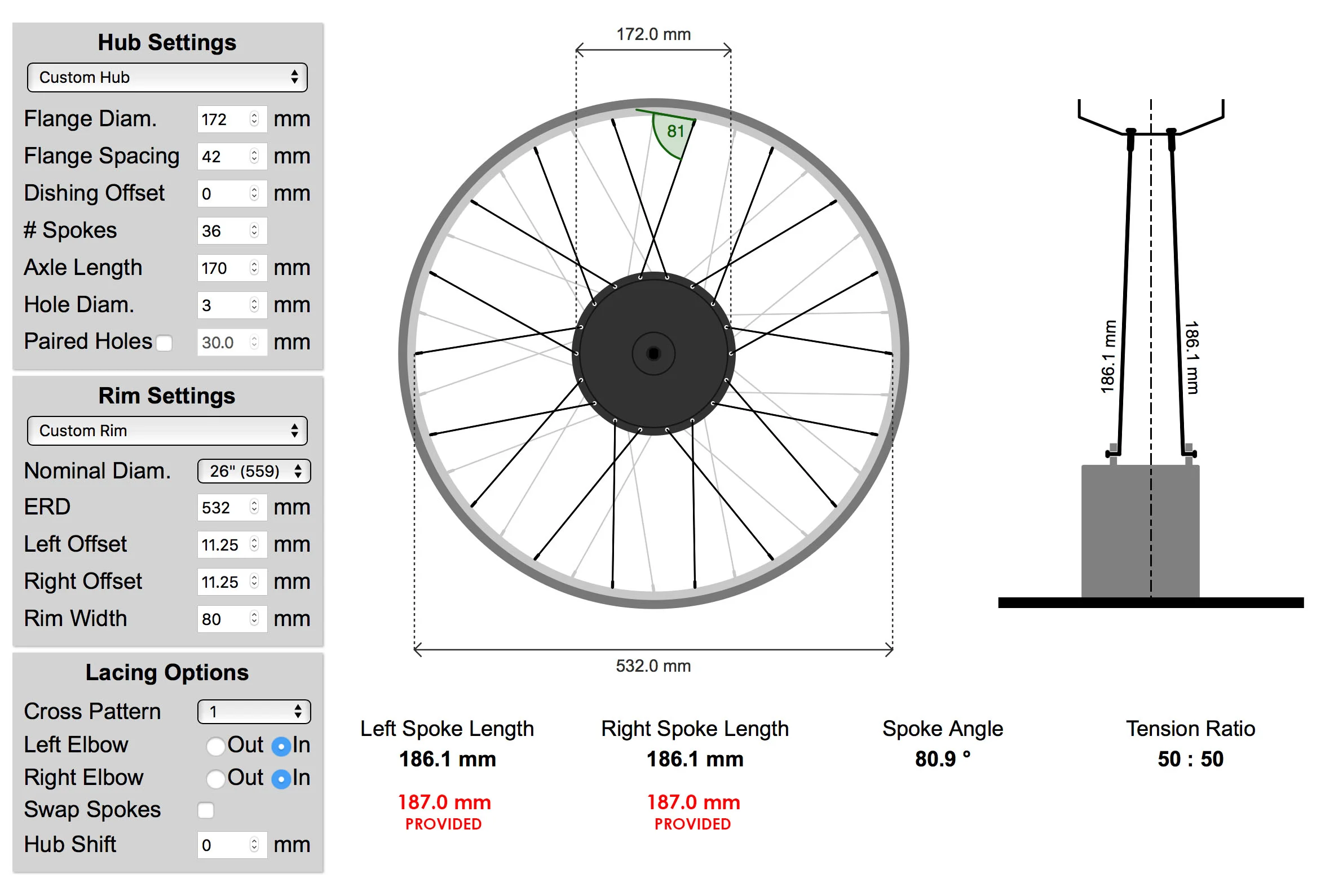 Spoke Calc Cassette.jpg