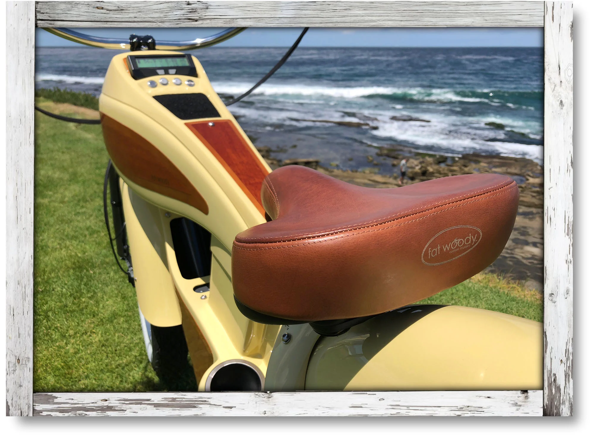 Fat Woody Beach Cruiser 027.jpg