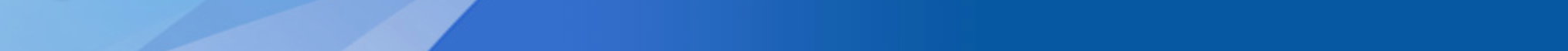 Screen Shot 2019-02-18 at 5.14.37 PM.png