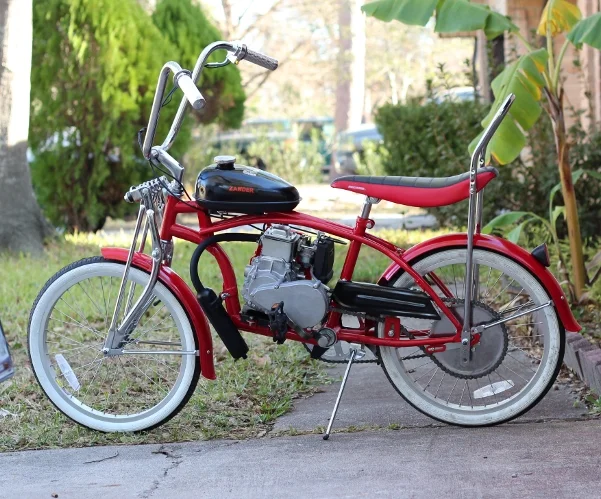 Motorized Bicycle.jpg