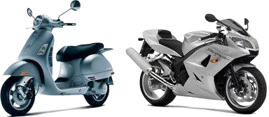 motorcycles.png