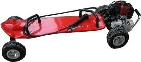 skateboard.png