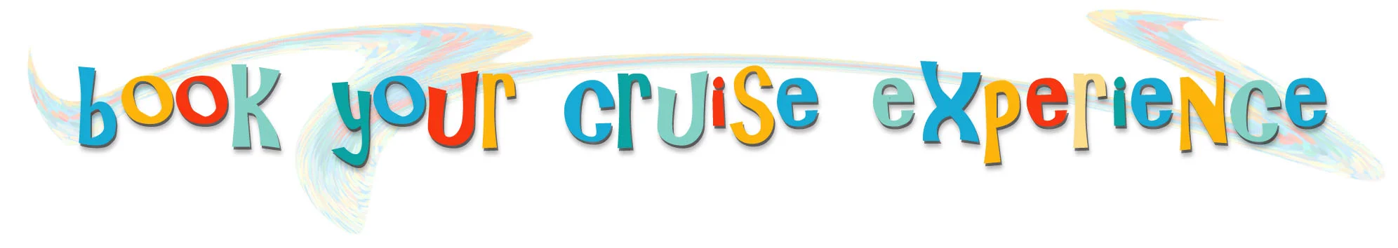 Book your Cruise.jpg