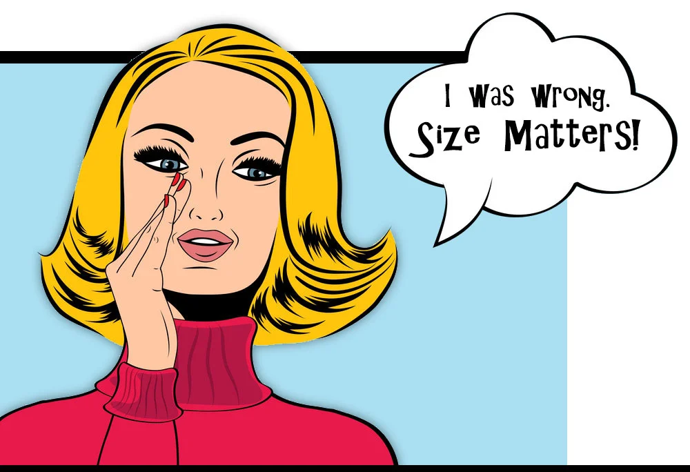 Size Matters.jpg