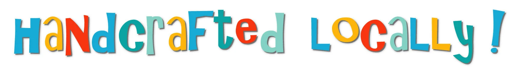 Handcrafted Locally.jpg
