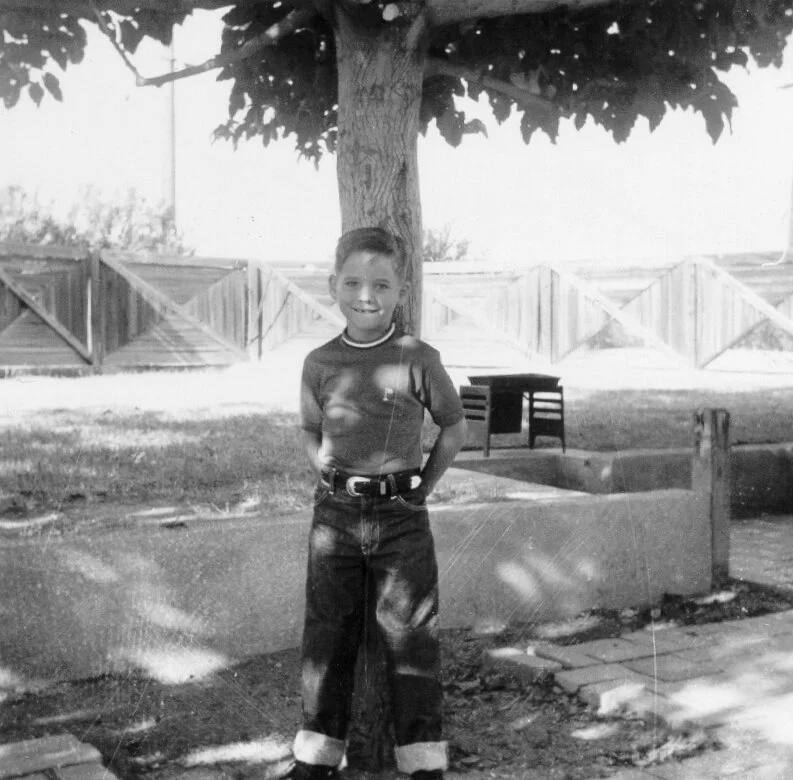 1966 Ken - Backyard on Bluelake.jpg