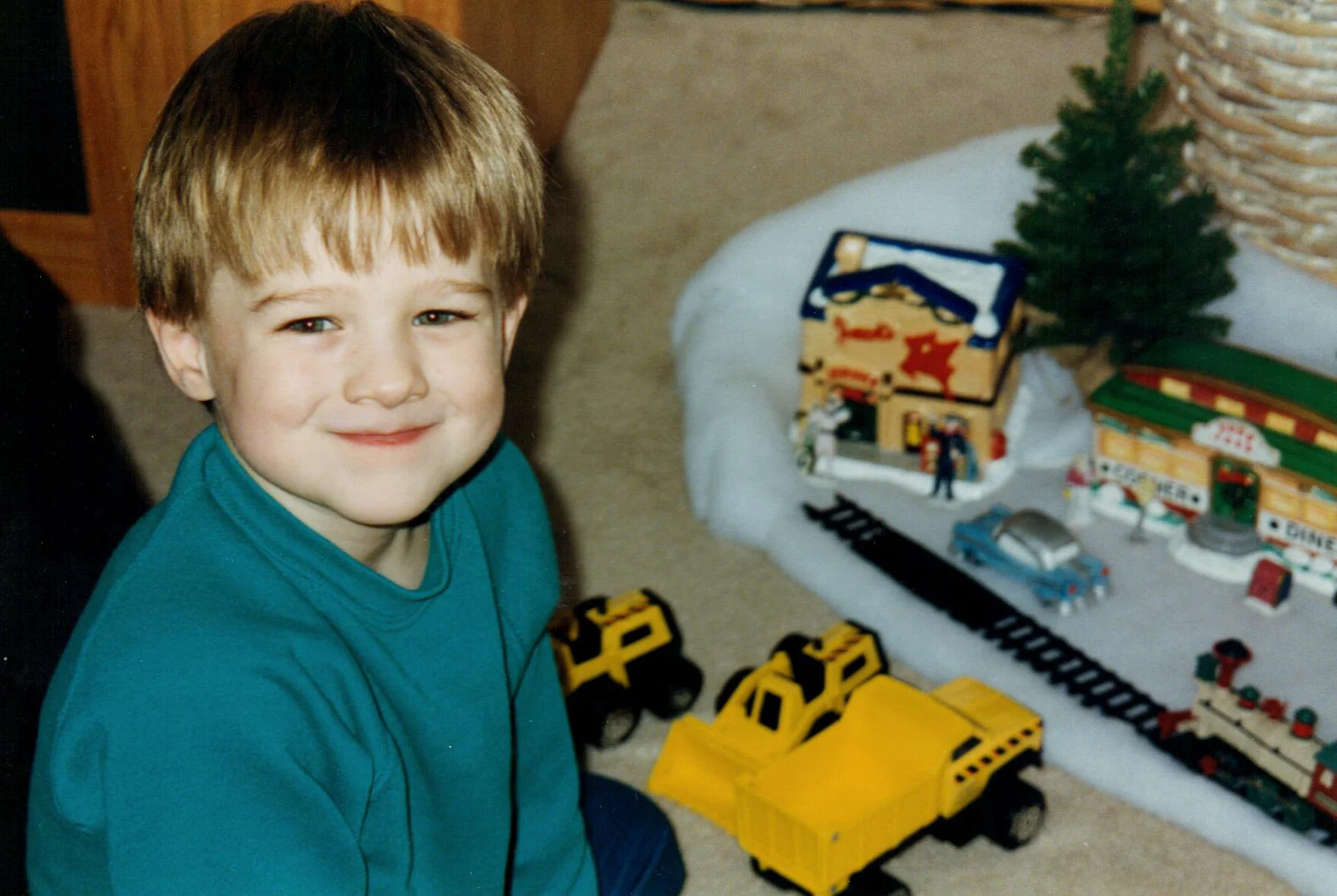 1993 Christmas 14.jpg