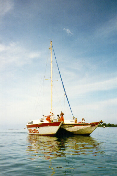 93 SS 02.jpg