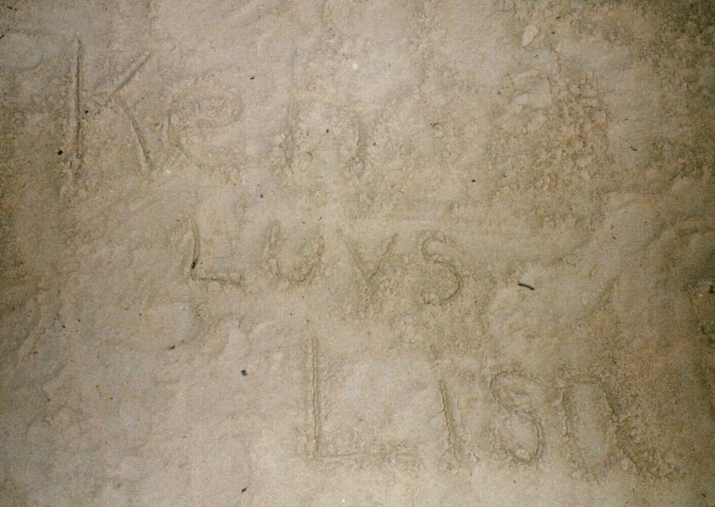 93 SS 46.jpg
